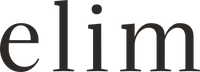 Elim
