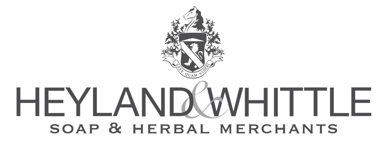 Heyland & Whittle