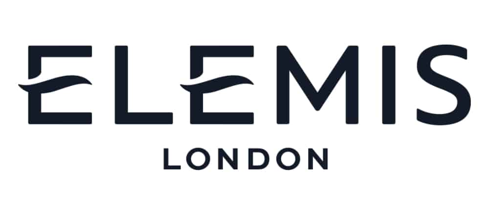 Elemis