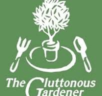 Gluttonous Gardener