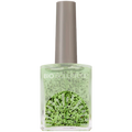 Kiwi Scrub