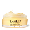 Pro-Collagen Cleansing Balm