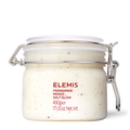 Frangipani Monoi Salt Scrub