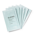 Hydra Active Soothing Gel Eye Masks