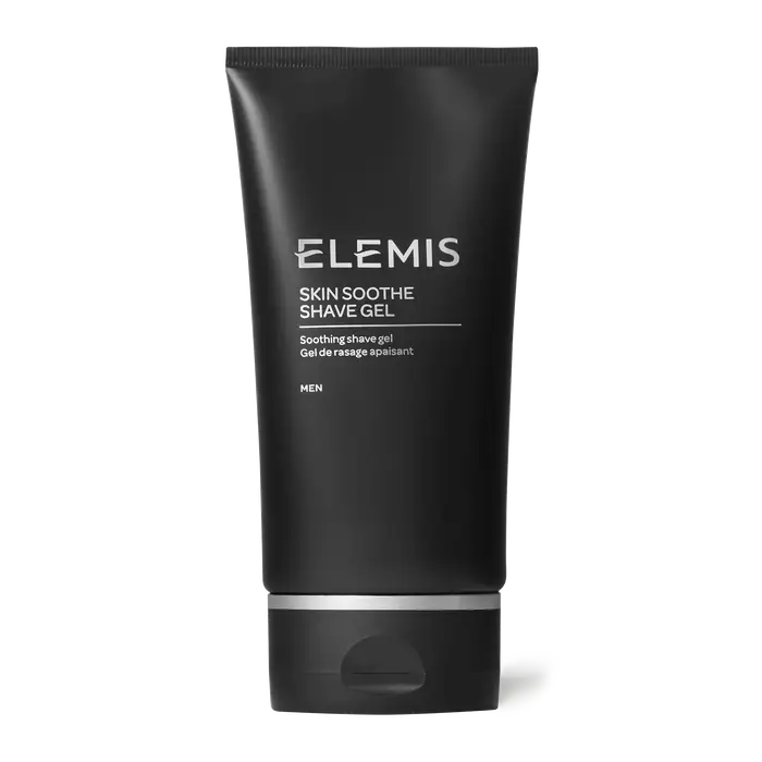 Skin Soothe Shave Gel