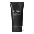 Skin Soothe Shave Gel
