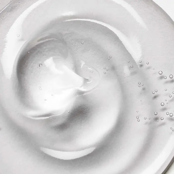 Skin Soothe Shave Gel