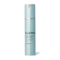 Pro-Collagen Marine Mask