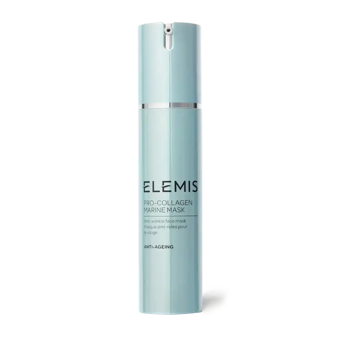 Pro-Collagen Marine Mask