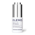 Absolute Eye Serum