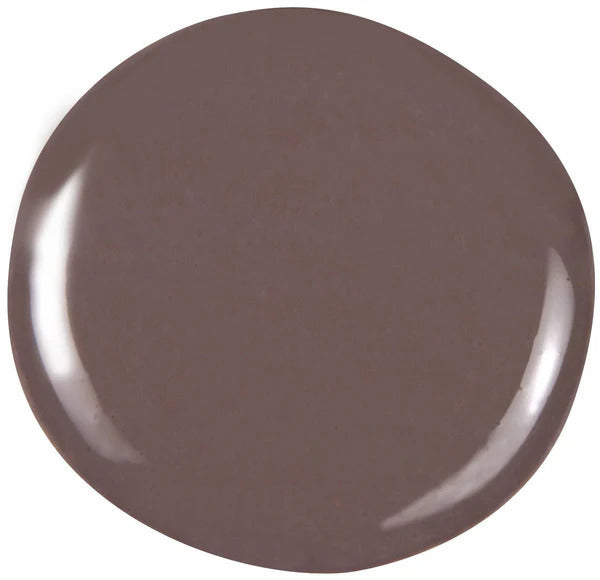 115 Bio Sculpture (Old Style)