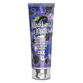 Blackberry Blast Bottle