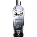 Unbelievably Black 250ml