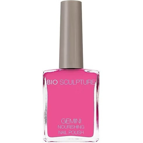 2027 Gemini Varnish