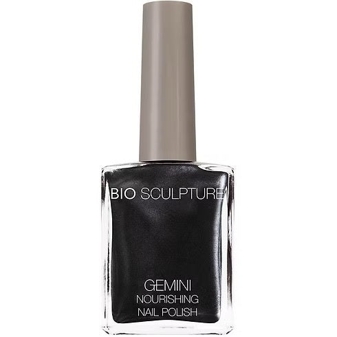 2035 Gemini Varnish