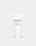Gentle Rose Exfoliator