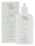 Pure Self Tanning Drops All Skin Tones