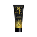24K Super Carrot Oil Accelerator Bottle