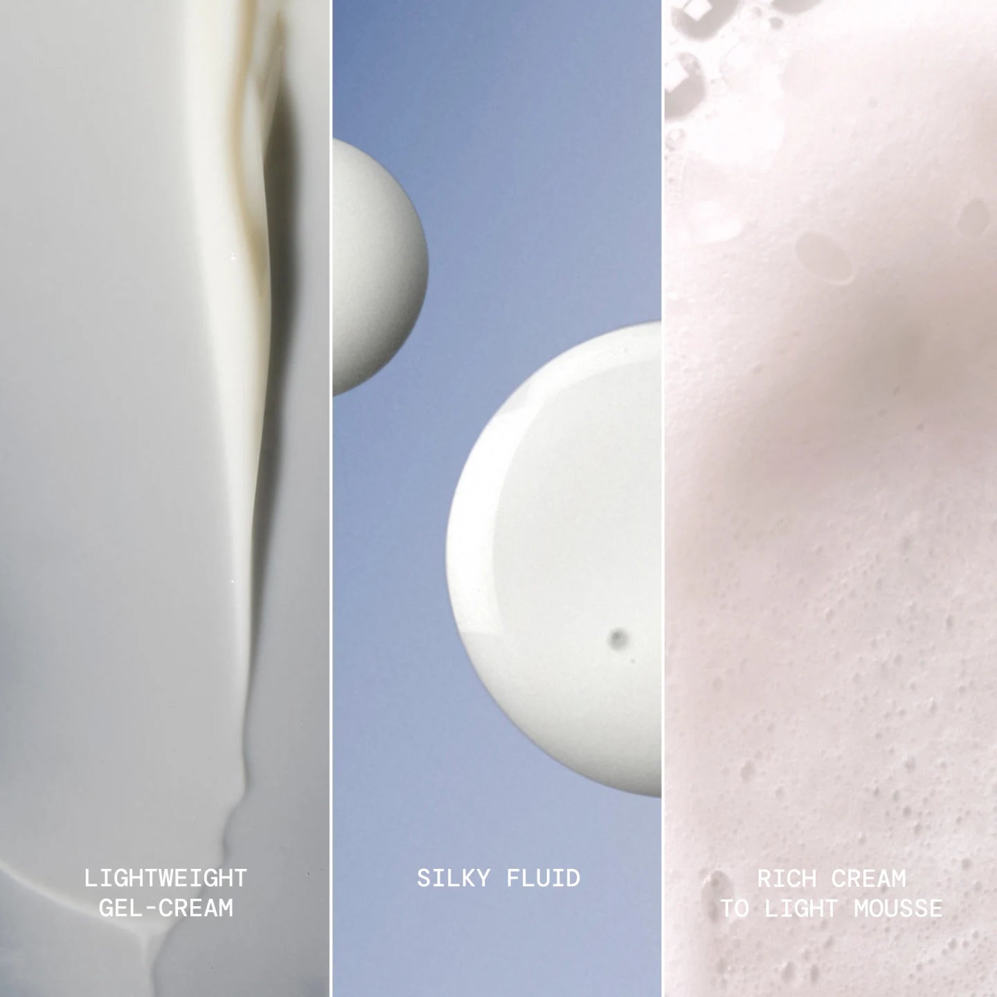 Elemis Power of Pro-Collagen Discovery Collection