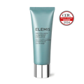 Pro-Collagen Glow Boost Exfoliator
