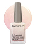 Bio Sculpture Nail Varnish 344 Pearl Frost