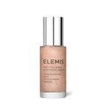 Pro-Collagen Rose Micro Serum