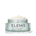 Pro-Collagen Night Cream