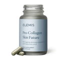 Pro-Collagen Skin Future Supplements