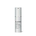 Dynamic Resurfacing Super C Serum