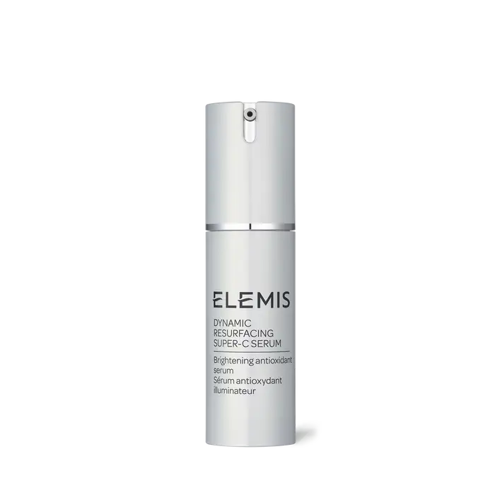 Dynamic Resurfacing Super C Serum
