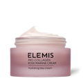 Pro-Collagen Rose Marine Cream