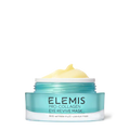 Pro-Collagen Eye Revive Mask