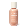 Superfood Glow Priming Moisturiser