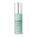 Pro Collagen Tri-acid Peel