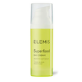 Superfood Day Cream