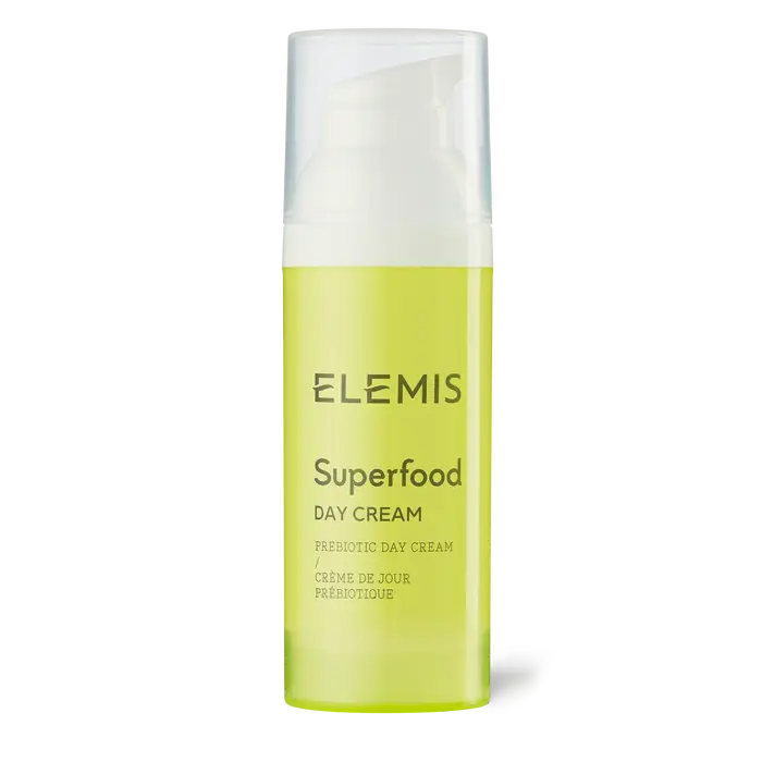 Superfood Day Cream