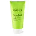 Superfood Vital Veggie Mask