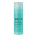 Pro Collagen Energising Marine Cleanser