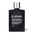 Smooth Result Shave & Beard Oil