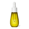 Superfood Facial Oil
