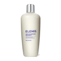 Skin Nourishing Milk Bath 400ml