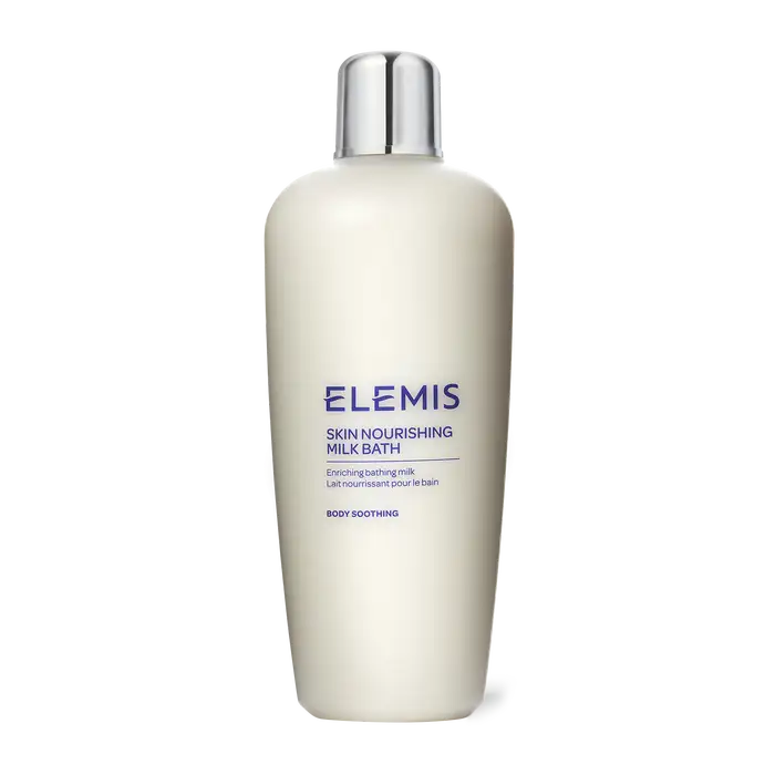 Skin Nourishing Milk Bath 400ml