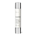 Dynamic Resurfacing Peel & Reset