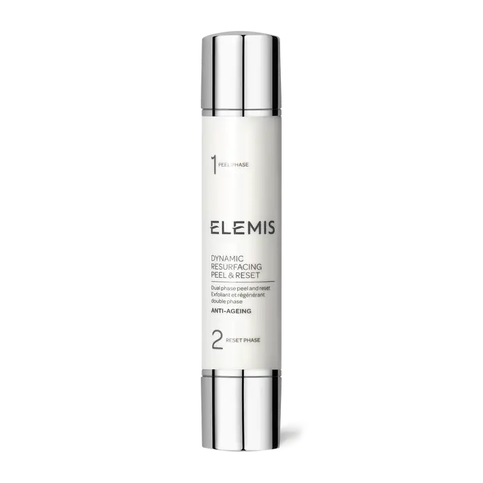 Dynamic Resurfacing Peel & Reset