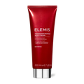 Frangipani Monoi Body Cream