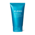 Instant Refreshing Gel