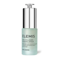 Pro-Collagen Renewal Serum