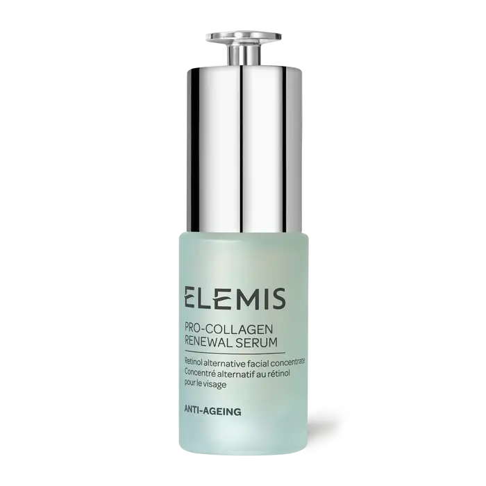 Pro-Collagen Renewal Serum