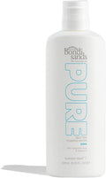 Pure Self Tan Foaming Water Light/Medium