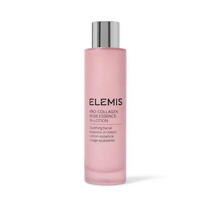 Pro-Collagen Rose Essence In Lotion